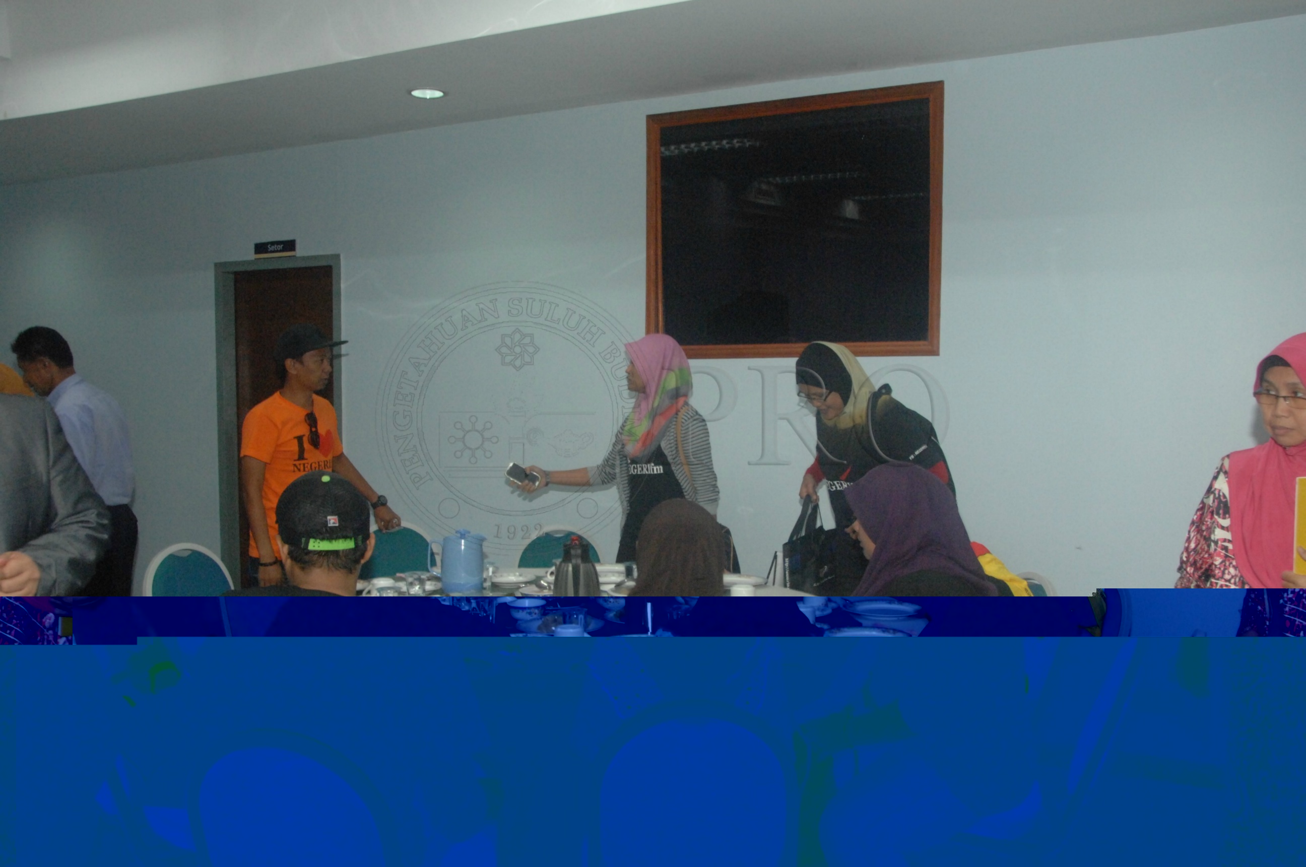 PRO 14 33 WACANA FBA 0304